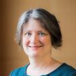 Photo: Dr. Laura Hill-Sakurai, MD