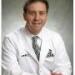 Photo: Dr. Jason Morvant, MD