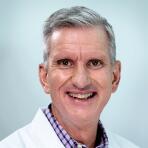 Dr. Neal McNerney, MD