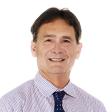 Photo: Dr. David Ramirez, MD