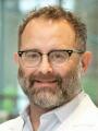 Dr. Ralph Layman, MD