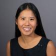 Photo: Dr. Tiffany Lu, DO
