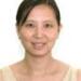 Photo: Dr. Xunrong Luo, MD