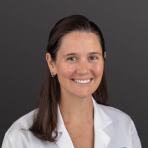 Dr. Megan Whelton, MD
