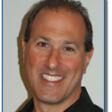 Photo: Dr. William Demarco, DMD