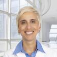 Photo: Dr. Susanna Gaikazian, MD