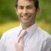Photo: Dr. Alireza Saber, DDS