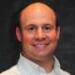 Photo: Dr. Jacob Vargo, MD