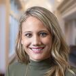 Photo: Dr. Danielle Campbell, MD