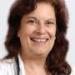 Photo: Dr. Muriel Levy-Kern, MD