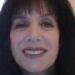 Photo: Dr. Sheryl Thailer, PhD