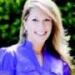 Photo: Dr. Ginger Manos, MD