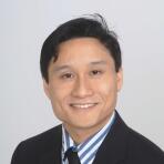 Dr. Micah Martinez, MD