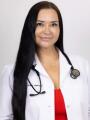 Photo: Irina Popa, FNP-BC