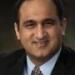 Photo: Dr. Mudassar Tariq, MD