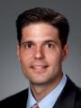 Photo: Dr. Marc Elieson, MD
