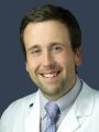 Photo: Dr. Jospeh Jennings, MD