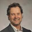 Photo: Dr. Christopher Godbout, MD