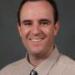 Photo: Dr. John Shea, DDS