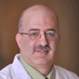 Photo: Dr. Victor Isaac, MD