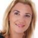 Photo: Dr. Ewa Koser, DDS