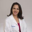 Photo: Dr. Archana Paine, MD