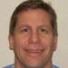 Photo: Dr. Bruce Walker, MD