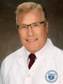 Photo: Dr. Roger Borchardt, MD