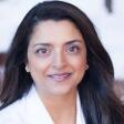 Photo: Dr. Sangeeta Grewal, MD