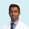 Photo: Dr. Juby Joseph, MD