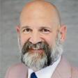 Photo: Dr. Martin Reilly, DO