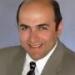 Photo: Dr. Erik Davydov, MD