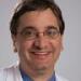 Photo: Dr. Jeffrey Saver, MD