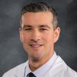 Photo: Dr. Scott Willis, MD