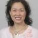 Photo: Dr. Sandra Hong, MD