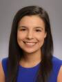 Photo: Dr. Ashley Staton, MD