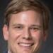 Photo: Dr. Jeffrey Parker, MD
