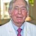 Photo: Dr. Sidney Ross, MD