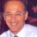 Photo: Dr. Nigel Spier, MD