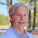 Dr. James Spradlin, DO