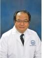 Photo: Dr. Ronald Palang, MD