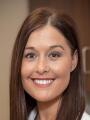 Photo: Carmen Hughes, APRN