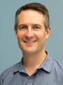 Photo: Dr. Bo Crofoot, DDS