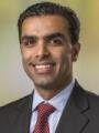 Photo: Dr. Abdul Baker, MD