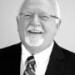 Photo: Dr. Richard Seymour, DDS