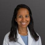 Dr. Mili Mehta, MD