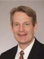 Photo: Dr. Todd Maugans, MD