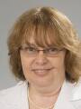 Photo: Ruthie Long, APRN