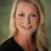 Photo: Dr. Marnie Bauer, DMD