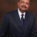 Photo: Dr. Medhat Mikhael, MD